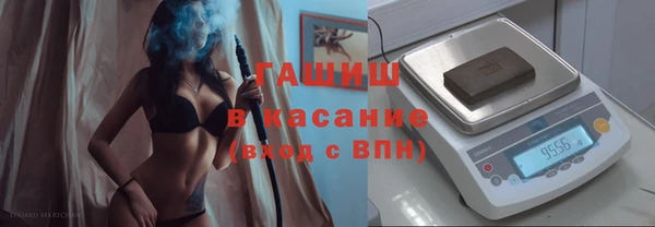 ешки Алзамай
