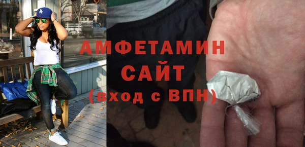 гашик Пестово